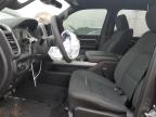 2025 Ram 1500 Big Horn/Lone Star for Sale in Elgin, IL - Front End