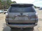2020 Toyota 4Runner Sr5/Sr5 Premium en Venta en Shreveport, LA - Front End