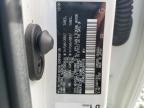 2021 Toyota 4Runner Sr5/Sr5 Premium за продажба в Mebane, NC - Front End