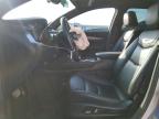 2020 Cadillac Xt5 Luxury for Sale in Chicago Heights, IL - Front End