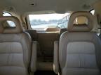 2002 Buick Rendezvous Cx de vânzare în Fort Wayne, IN - All Over