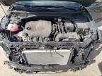 2022 Hyundai Tucson Limited zu verkaufen in North Billerica, MA - Front End