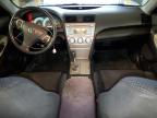 2009 Toyota Camry Base продається в Dyer, IN - Front End