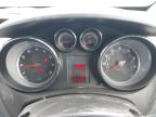2012 VAUXHALL MERIVA SE for sale at Copart SANDY