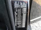 2011 Mercedes-Benz C 300 на продаже в Riverview, FL - Front End