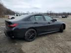 2024 Bmw M340Xi  იყიდება Marlboro-ში, NY - Front End