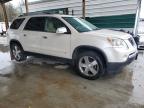 Loganville, GA에서 판매 중인 2010 Gmc Acadia Slt-1 - All Over
