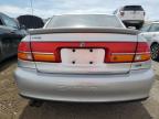 2001 Saturn L300  за продажба в North Las Vegas, NV - Front End