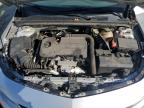 2016 Chevrolet Malibu Ls за продажба в Hampton, VA - Rear End