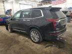 2024 Cadillac Xt6 Premium Luxury продається в Ham Lake, MN - Front End