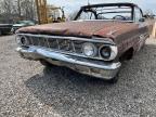 1964 Ford Galaxie500 продається в Rogersville, MO - All Over