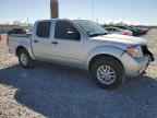 2014 Nissan Frontier S for Sale in Montgomery, AL - Front End
