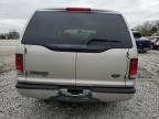 2002 Ford Excursion Xlt на продаже в Walton, KY - Front End