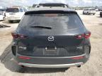 2023 Mazda Cx-50 Premium de vânzare în Jacksonville, FL - Front End