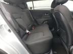 Chicago Heights, IL에서 판매 중인 2013 Kia Sportage Lx - Front End