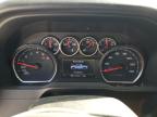 2020 Chevrolet Silverado K1500 Lt for Sale in Ocala, FL - Front End