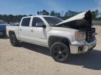 2014 Gmc Sierra K1500 Sle for Sale in Harleyville, SC - Burn