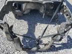 2005 Ford F250 Super Duty იყიდება North Las Vegas-ში, NV - Vandalism