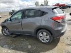 2019 Honda Hr-V Ex იყიდება San Diego-ში, CA - Front End