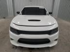 2022 Dodge Charger R/T   for Sale in Gastonia, NC - All Over