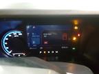 2024 Ford Bronco Black Diamond for Sale in Davison, MI - Front End