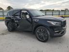 2023 Infiniti Qx80 Luxe for Sale in Fort Pierce, FL - Side