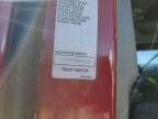 2014 Kenworth T680 Semi Truck للبيع في Loganville، GA - Front End
