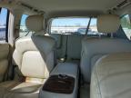 2018 Infiniti Qx80 Base for Sale in Harleyville, SC - Front End