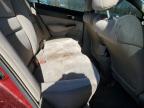 2010 Honda Civic Lx للبيع في Duryea، PA - Rear End