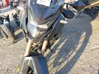 2023 HONDA CB 500 XA- for sale at Copart SANDWICH