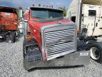 1994 Freightliner Fld Semi Truck للبيع في Apopka، FL - Front End