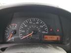 2019 Nissan Nv200 2.5S продається в Florence, MS - Rear End