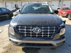 2020 Hyundai Venue Sel იყიდება Louisville-ში, KY - Front End