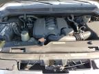 2006 Nissan Armada Se продається в Spartanburg, SC - Front End