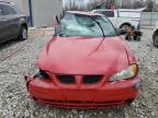Wayland, MI에서 판매 중인 2004 Pontiac Grand Am Se1 - All Over