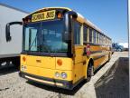 2018 Thomas School Bus  na sprzedaż w Cicero, IN - Top/Roof