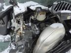 2024 SKIDOO SKANDIC for sale at Copart QC - MONTREAL