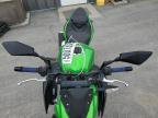 2024 Kawasaki Er500  for Sale in Chambersburg, PA - All Over
