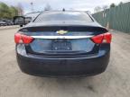 2014 Chevrolet Impala Lt en Venta en Finksburg, MD - Front End