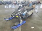 2013 POLARIS 600 IQ for sale at Copart MN - MINNEAPOLIS NORTH