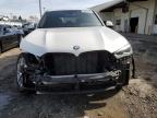 2023 Bmw X5 Xdrive40I на продаже в Dyer, IN - Front End