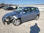2006 Toyota Corolla Matrix Xr for Sale in Walton, KY - Front End