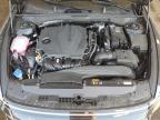 2025 Hyundai Sonata Sel for Sale in Brighton, CO - Normal Wear