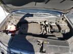 2022 Hyundai Tucson Sel للبيع في Reno، NV - Rear End