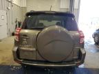 Casper, WY에서 판매 중인 2010 Toyota Rav4  - Front End