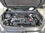 2023 Toyota Rav4 Xle for Sale in Baltimore, MD - Side