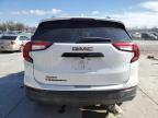 2024 Gmc Terrain Slt for Sale in Cahokia Heights, IL - Front End