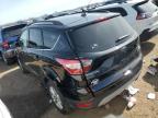 2018 Ford Escape Se за продажба в Elgin, IL - Front End