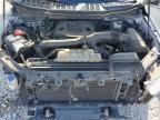 2021 Ford F150 Supercrew   for Sale in Taylor, TX - Side