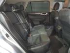 2017 Subaru Outback 3.6R Limited   en Venta en Columbia Station, OH - Mechanical